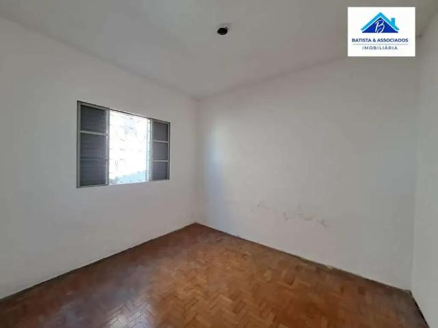 Casa / Sobrado para Venda em Campinas/SP Jardim Novo Campos Elíseos 2 Quartos