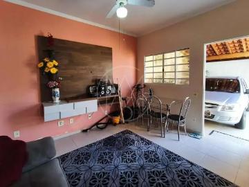 Casa / Sobrado para Venda em Campinas/SP Jardim Novo Campos Elíseos 2 Quartos