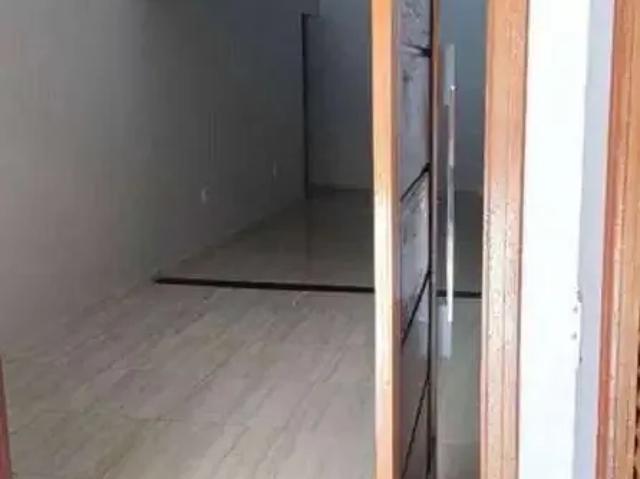 Casa / Sobrado para Venda em Campinas/SP Jardim Novo Campos Elíseos 3 Quartos