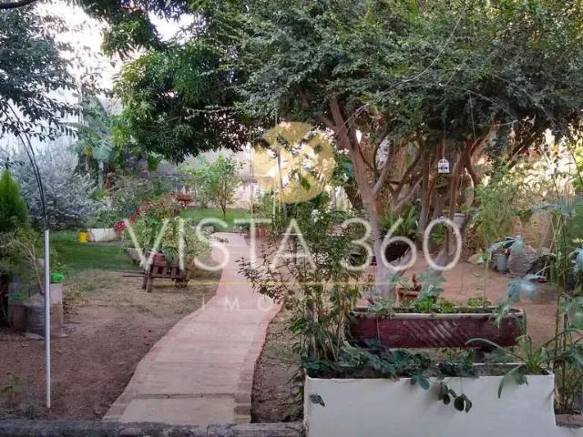 Casa / Sobrado para Venda em Campinas/SP Jardim Novo Campos Elíseos 3 Quartos