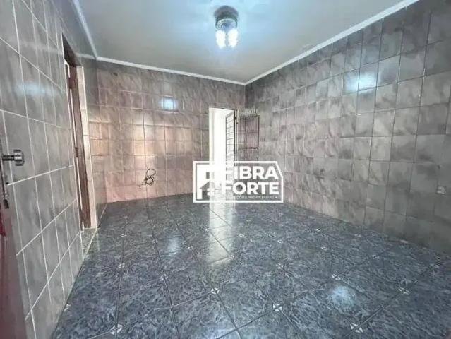 Casa / Sobrado para Venda em Campinas/SP Jardim Novo Campos Elíseos 5 Quartos