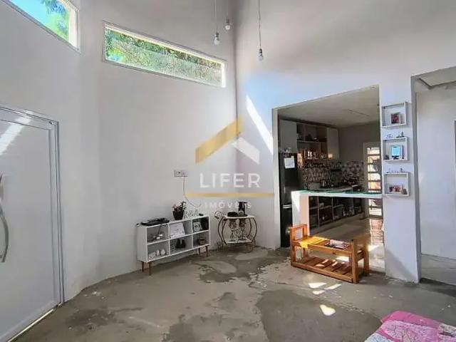 Casa / Sobrado para Venda em Campinas/SP Jardim Ouro Preto 3 Quartos