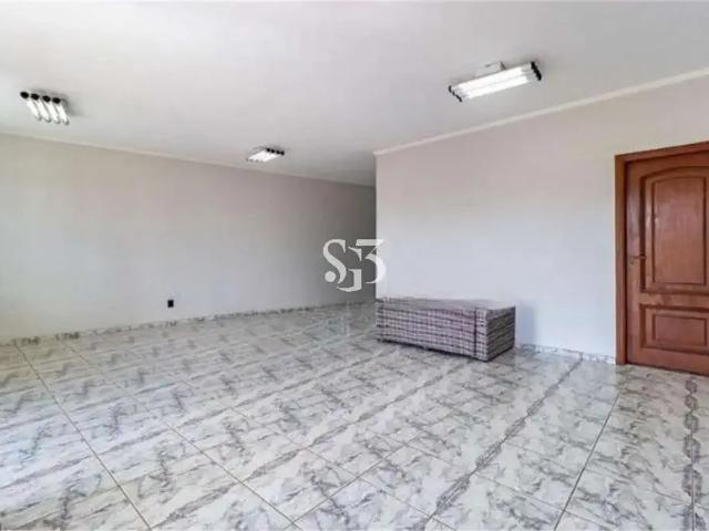 Casa / Sobrado para Venda em Campinas/SP Jardim Paraíso 2 Quartos