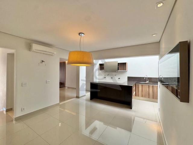 Casa / Sobrado para Venda em Campinas/SP Jardim Paraíso 3 Quartos