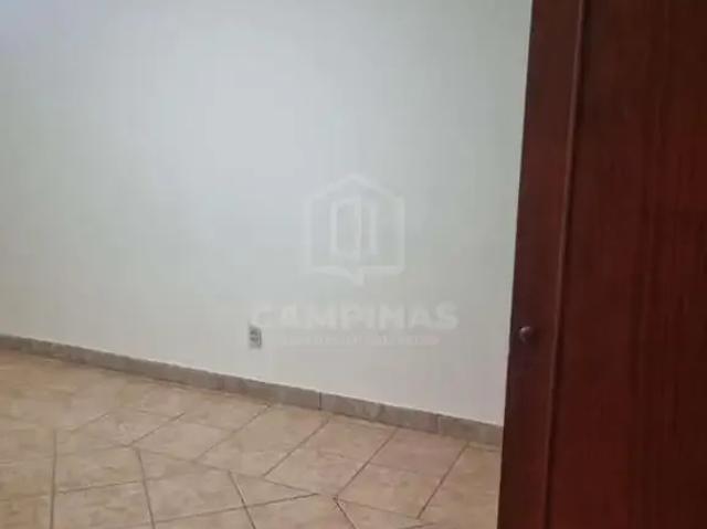 Casa / Sobrado para Venda em Campinas/SP Jardim Paraíso 4 Quartos