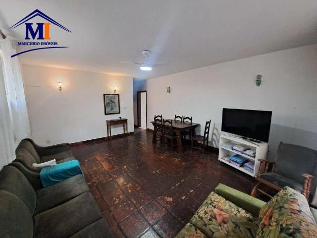 Casa / Sobrado para Venda em Campinas/SP Jardim Paraíso 4 Quartos