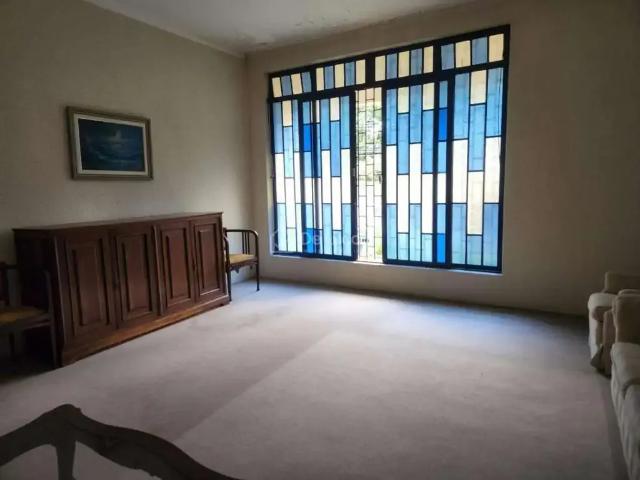 Casa / Sobrado para Venda em Campinas/SP Jardim Paraíso 4 Quartos