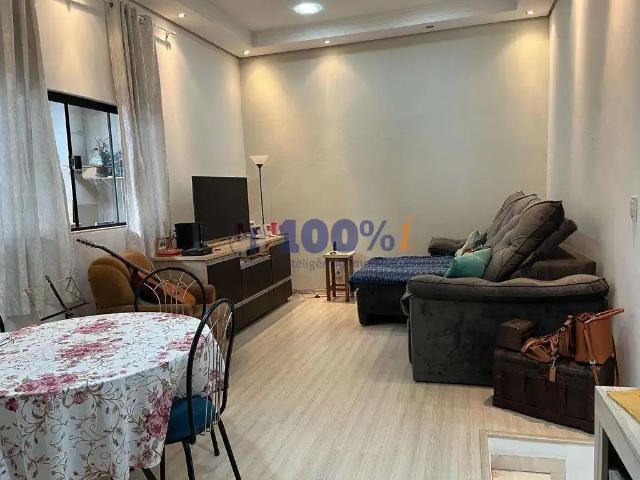 Casa / Sobrado para Venda em Campinas/SP Jardim Paranapanema 5 Quartos
