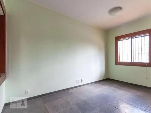 Casa / Sobrado para Venda em Campinas/SP Jardim Planalto 4 Quartos