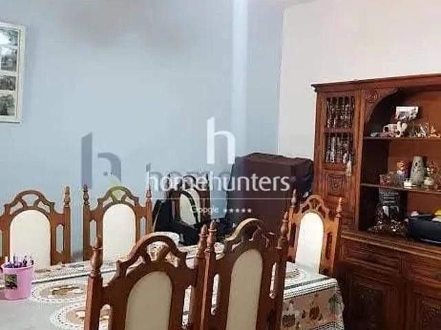 Casa / Sobrado para Venda em Campinas/SP Jardim Planalto 5 Quartos