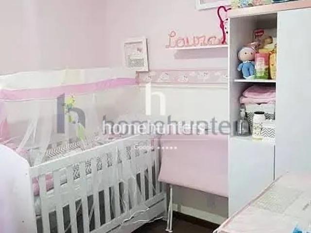 Casa / Sobrado para Venda em Campinas/SP Jardim Planalto 5 Quartos