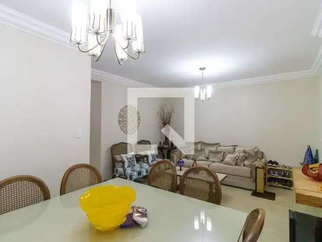 Casa / Sobrado para Venda em Campinas/SP Jardim Planalto 2 Quartos