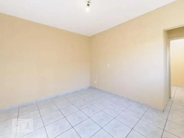 Casa / Sobrado para Venda em Campinas/SP Jardim Planalto 2 Quartos