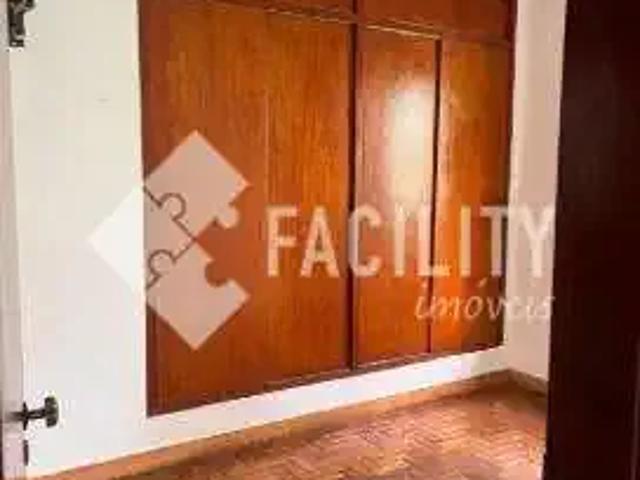 Casa / Sobrado para Venda em Campinas/SP Jardim Planalto 2 Quartos