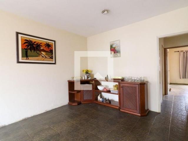 Casa / Sobrado para Venda em Campinas/SP Jardim Planalto 2 Quartos