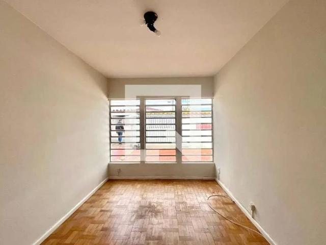 Casa / Sobrado para Venda em Campinas/SP Jardim Planalto 3 Quartos