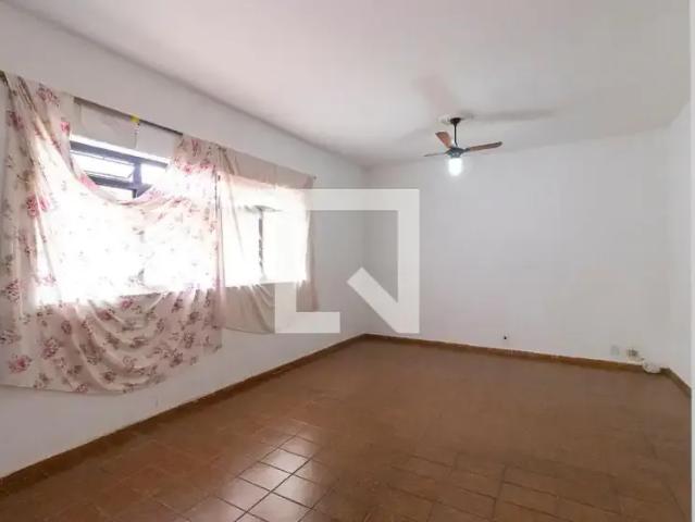 Casa / Sobrado para Venda em Campinas/SP Jardim Planalto 3 Quartos