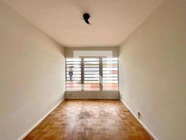 Casa / Sobrado para Venda em Campinas/SP Jardim Planalto 3 Quartos