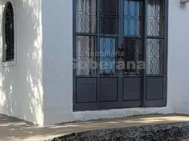 Casa / Sobrado para Venda em Campinas/SP Jardim Planalto 3 Quartos