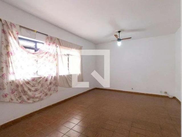 Casa / Sobrado para Venda em Campinas/SP Jardim Planalto 3 Quartos