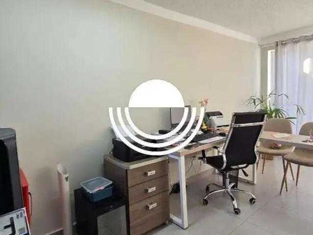 Casa / Sobrado para Venda em Campinas/SP Jardim Planalto 3 Quartos