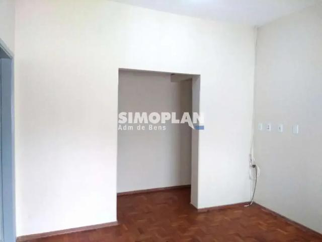Casa / Sobrado para Venda em Campinas/SP Jardim Proença I 4 Quartos