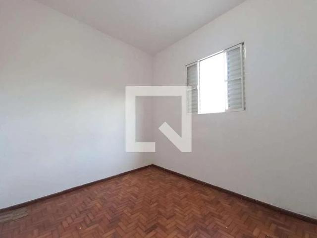 Casa / Sobrado para Venda em Campinas/SP Jardim Proença 1 Quartos