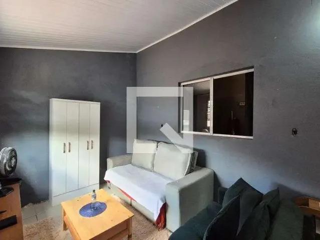 Casa / Sobrado para Venda em Campinas/SP Jardim Proença 2 Quartos