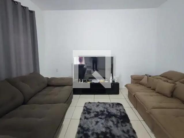 Casa / Sobrado para Venda em Campinas/SP Jardim Proença 2 Quartos