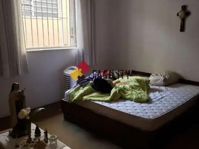 Casa / Sobrado para Venda em Campinas/SP Jardim Proença 3 Quartos