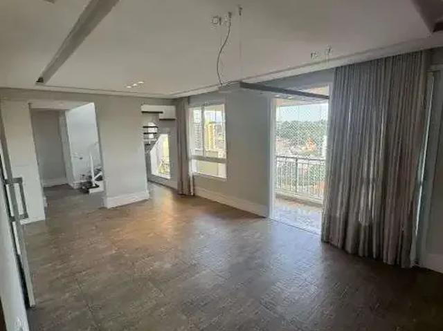 Casa / Sobrado para Venda em Campinas/SP Jardim Proença 3 Quartos