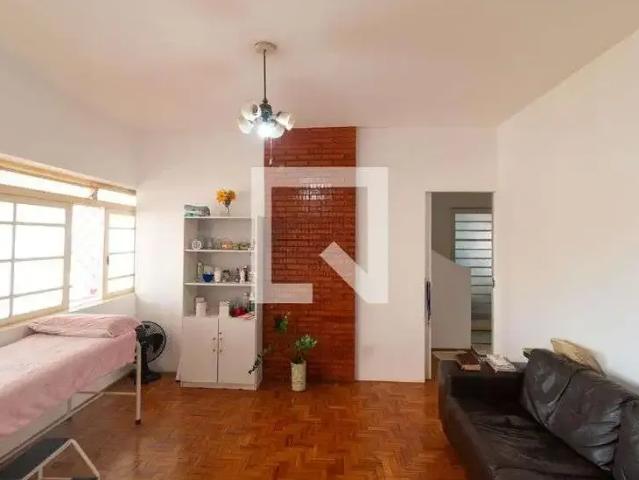 Casa / Sobrado para Venda em Campinas/SP Jardim Proença 3 Quartos