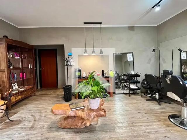 Casa / Sobrado para Venda em Campinas/SP Jardim Proença 3 Quartos