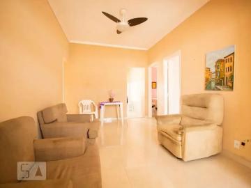 Casa / Sobrado para Venda em Campinas/SP Jardim Proença 3 Quartos