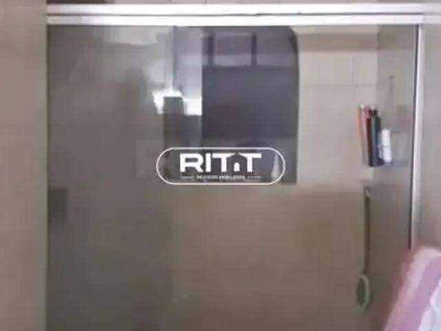 Casa / Sobrado para Venda em Campinas/SP Jardim Proença 3 Quartos