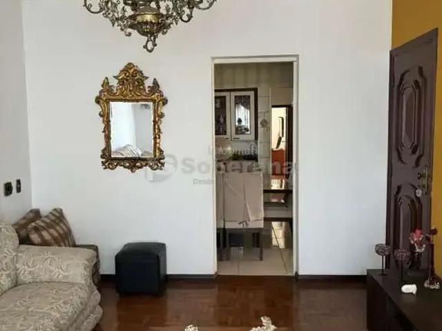 Casa / Sobrado para Venda em Campinas/SP Jardim Proença 3 Quartos