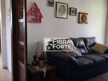 Casa / Sobrado para Venda em Campinas/SP Jardim Proença 3 Quartos