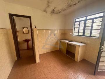 Casa / Sobrado para Venda em Campinas/SP Jardim Proença 3 Quartos