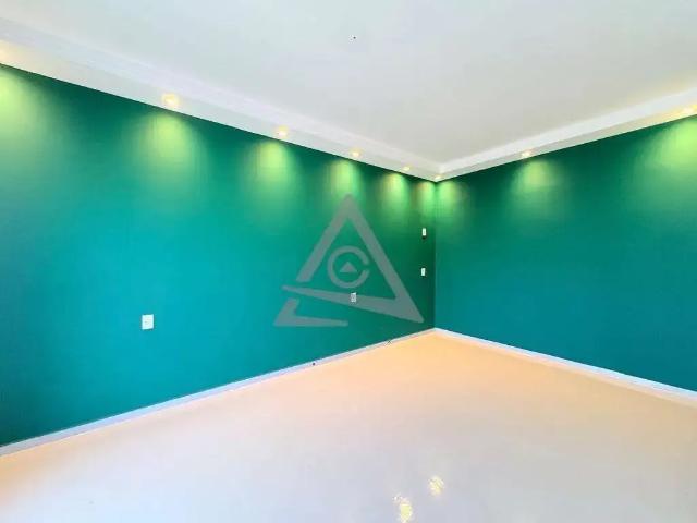 Casa / Sobrado para Venda em Campinas/SP Jardim Proença 3 Quartos