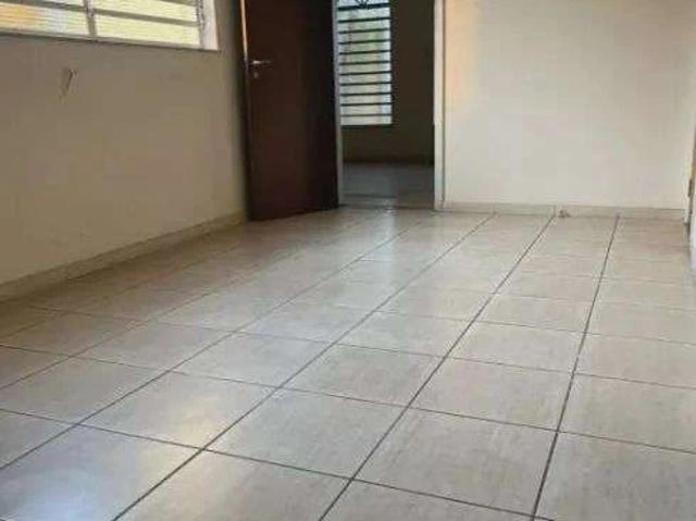 Casa / Sobrado para Venda em Campinas/SP Jardim Proença 3 Quartos