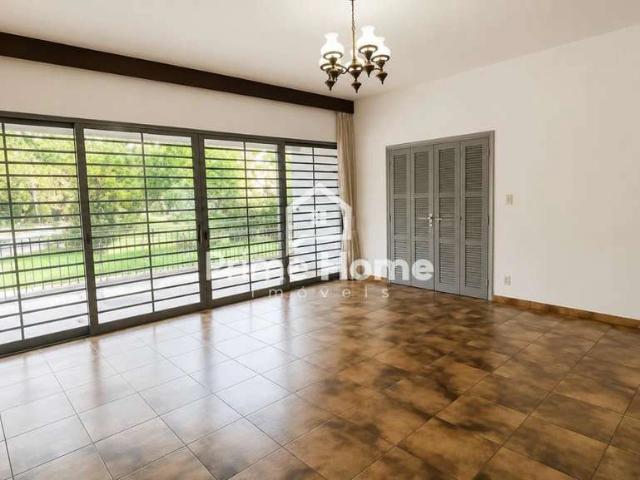 Casa / Sobrado para Venda em Campinas/SP Jardim Proença 3 Quartos