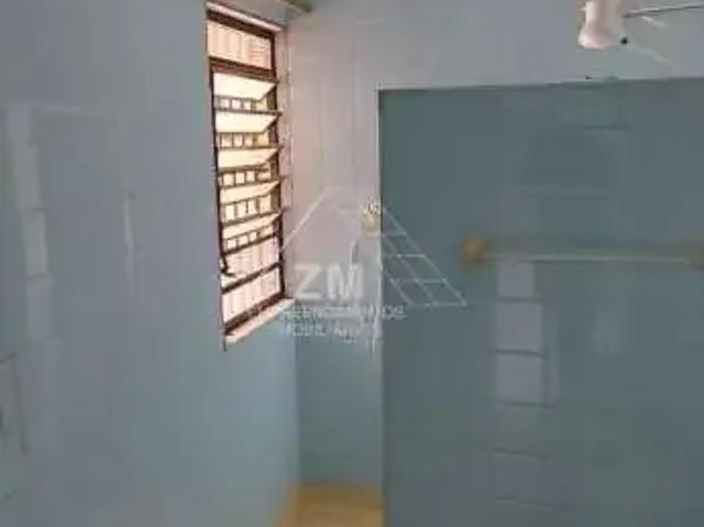 Casa / Sobrado para Venda em Campinas/SP Jardim Proença 3 Quartos