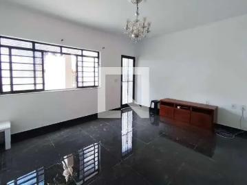 Casa / Sobrado para Venda em Campinas/SP Jardim Proença 3 Quartos