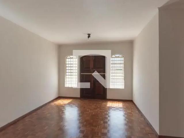 Casa / Sobrado para Venda em Campinas/SP Jardim Proença 3 Quartos