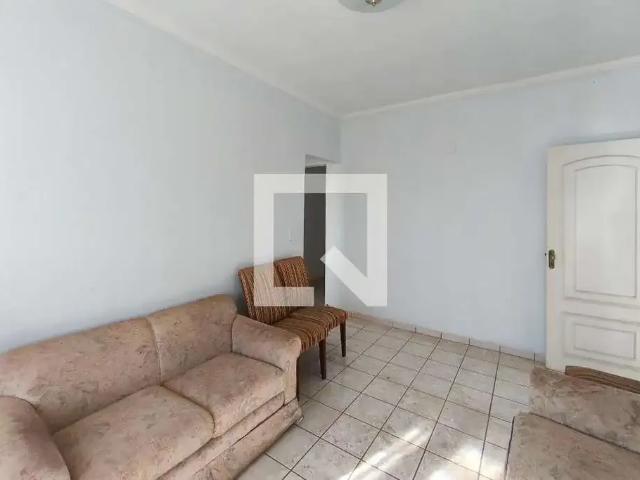 Casa / Sobrado para Venda em Campinas/SP Jardim Proença 4 Quartos