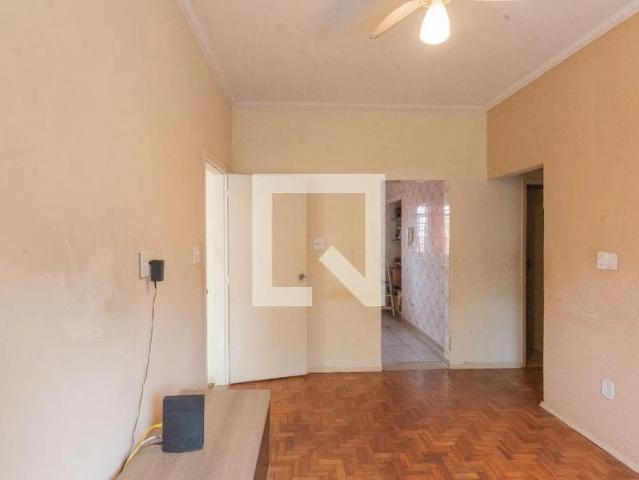 Casa / Sobrado para Venda em Campinas/SP Jardim Proença 4 Quartos
