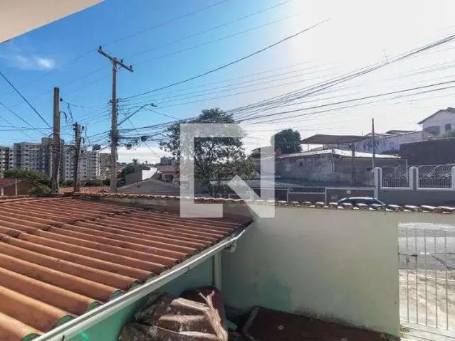 Casa / Sobrado para Venda em Campinas/SP Jardim Proença 4 Quartos