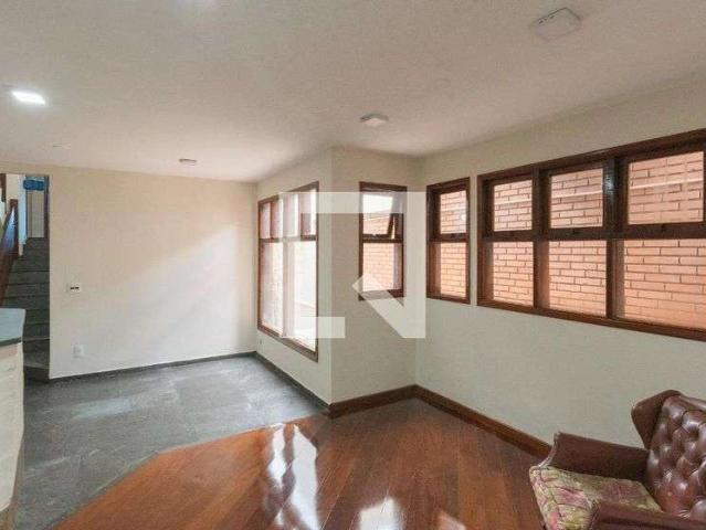 Casa / Sobrado para Venda em Campinas/SP Jardim Proença 4 Quartos