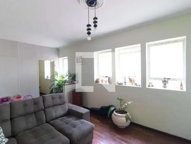 Casa / Sobrado para Venda em Campinas/SP Jardim Proença 4 Quartos
