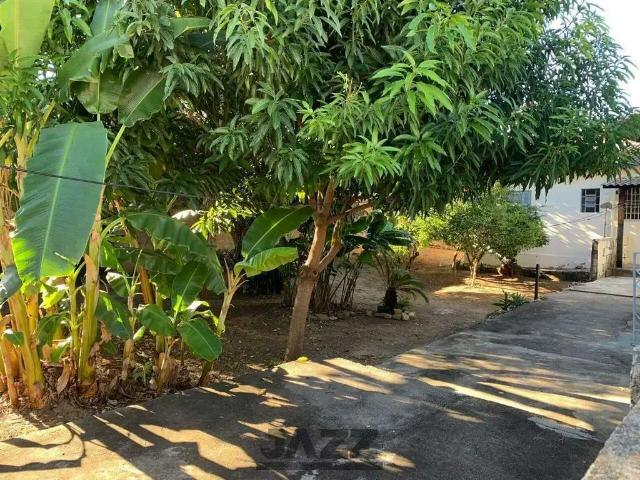 Casa / Sobrado para Venda em Campinas/SP Jardim Primavera 6 Quartos